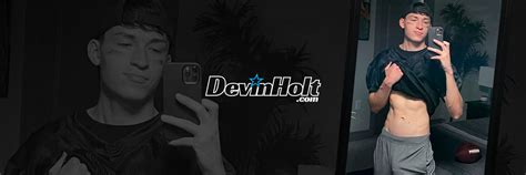 devin holt onlyfans