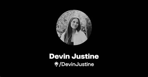 devin justine nude