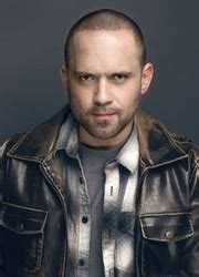 devin mcgee wikipedia