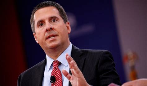 devin nunes wiki