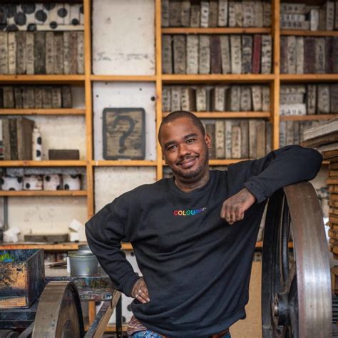 devin troy strother wiki