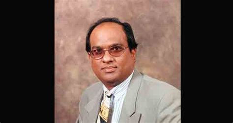 devindra pooran biography of michael