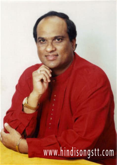 devindra pooran biography sample