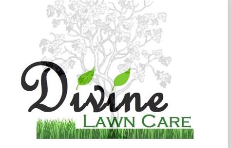 devine lawn care on TikTok