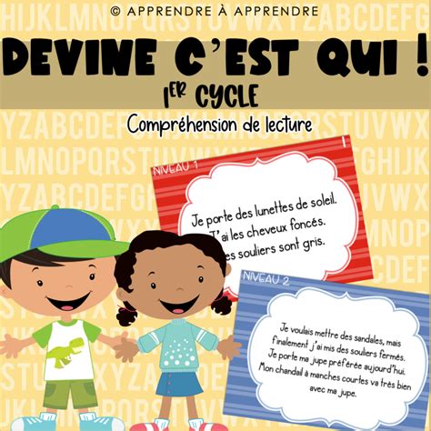 Devine Qui A Retrouva C Teddy Une Promenade Invis