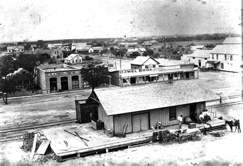 devine texas