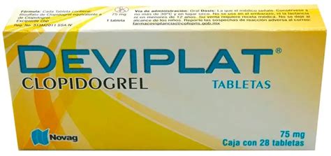 Deviplat Para Que Sirve