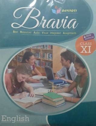 Devjyoti Bravia Class 10 Solutions Pdf