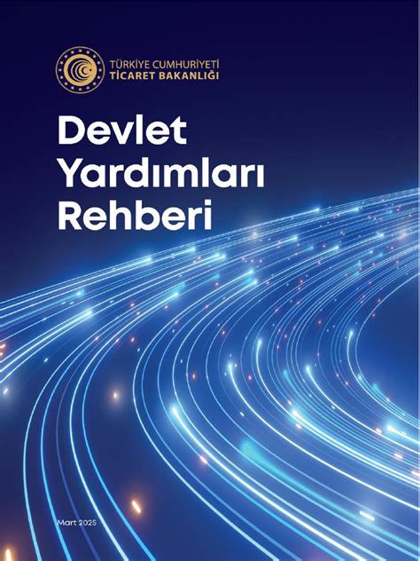 Devlet Arşivleri Başkanlığı