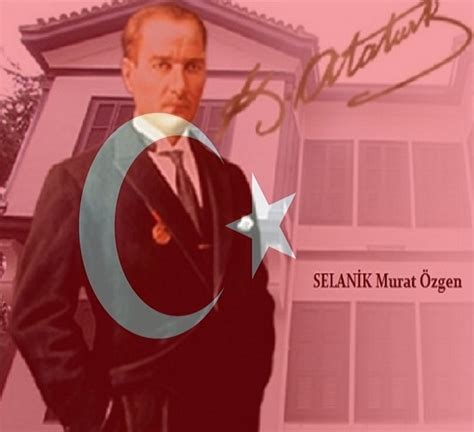Devlet Arşivleri Katalog