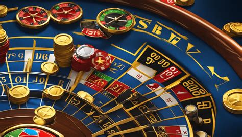 devletin bahis siteleri!