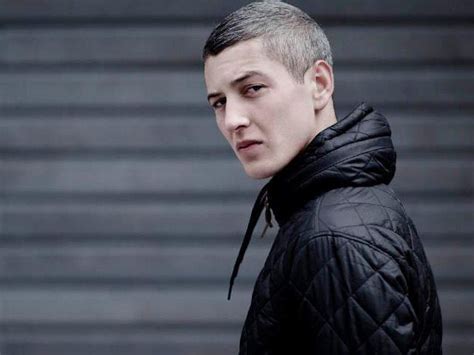 devlin rapper biography