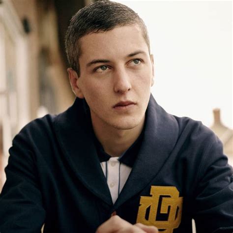 devlin rapper biography movies