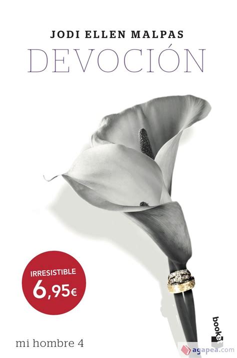 Devocion Narrativa