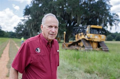 devoe moore biography of mahatma