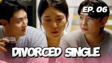 devol divorced singles personals