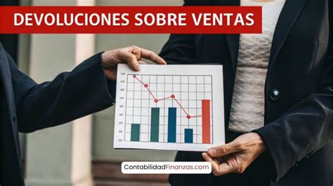 Devoluciones Sobre Ventas