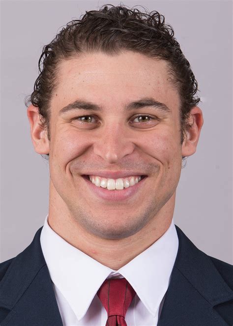 devon cajuste stanford biography