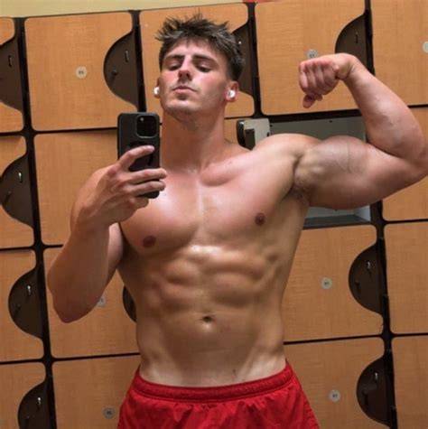 devon hughes nude