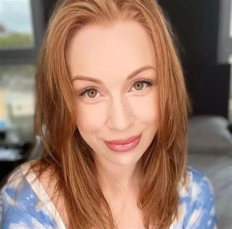 devon onlyfans