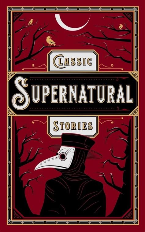 devon stories of the supernatural stories of the