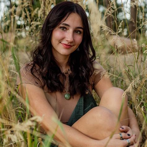 devon kessler