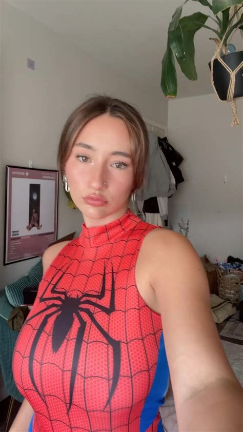 devon shae fanfix