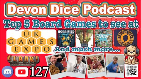 devon_dice