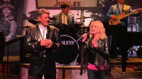 devonna and jay wickizer biography