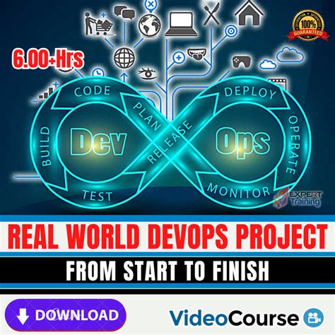 Devops 05 15 2017 Itmg