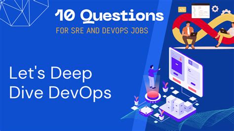 Devops Scenario Based Interview Questions