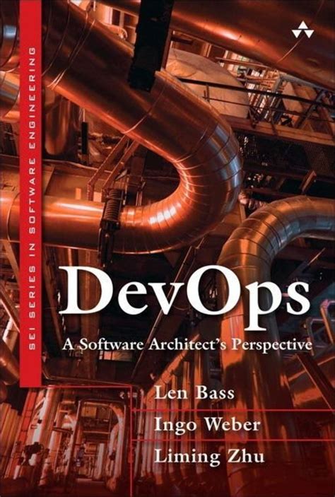 Download Devops By Len Bass 