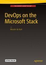 Download Devops On The Microsoft Stack Springer 