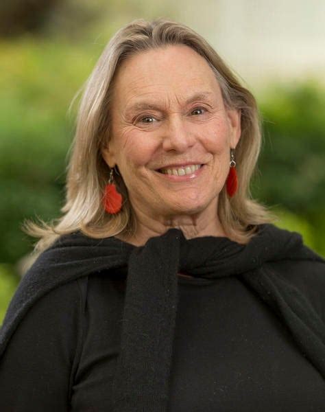 devra weber biography of donald