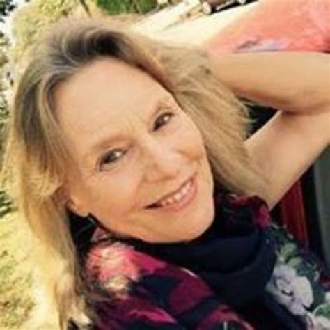 devra weber biography samples