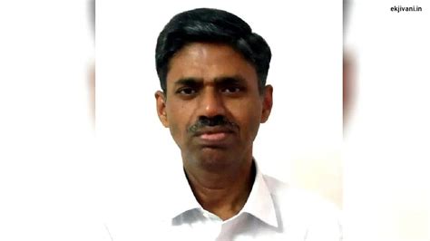 devraj dinesh biography channels