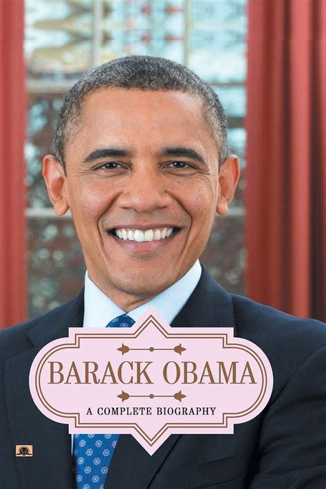 devraj dinesh biography of barack obama