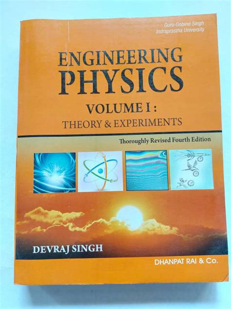 Download Devraj Singh Physics 