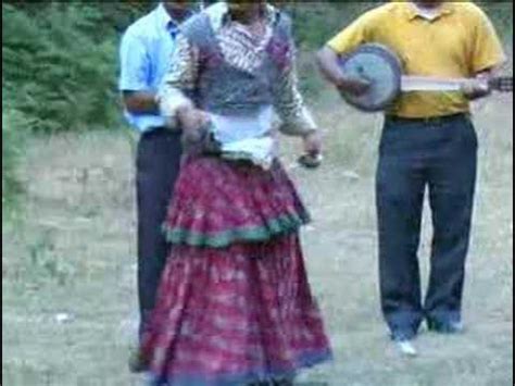 codini.rgarabwor.edu.pl. 