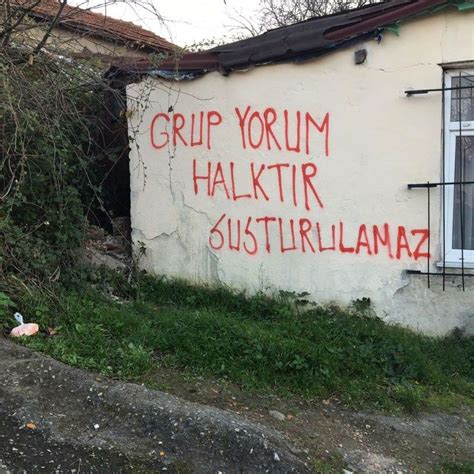 devrim Neon signs, Eger, Lettering Pinterest. 