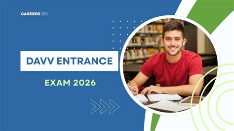 Devry Entrance Exam