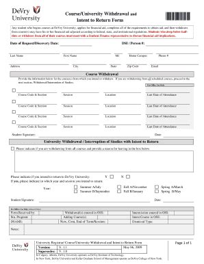 Kalahari Resorts & Conventions - Round R