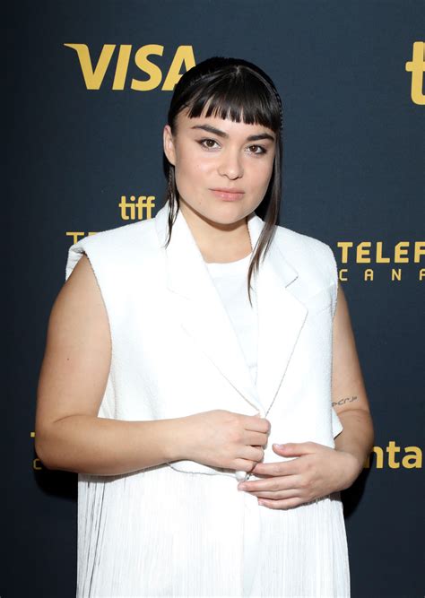 devry jacobs biography