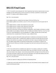 Read Devry Bis155 Final Exam Answers 