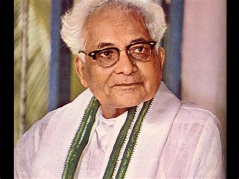 devulapalli venkata krishna sastry wiki