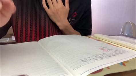 brdice: Aposte nas Melhores Apostas Desportivas Online e Fique Tranquilo com a Proteção de Fundos - Foto 2