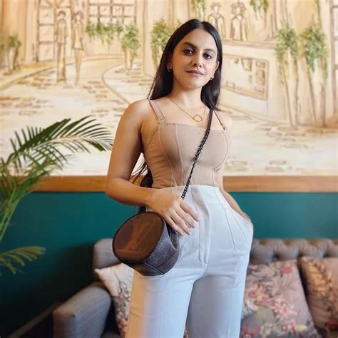 devyani ali biography