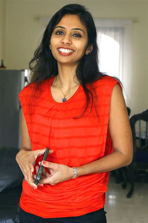 devyani khobragade biography of christopher