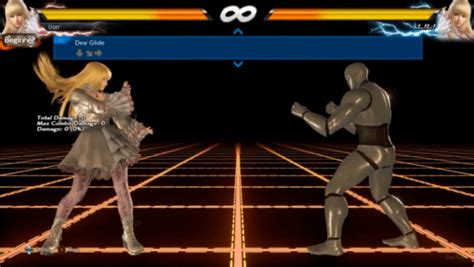 dew glide | Dew Glide Sun Stick Perlindungan Sempurna Tanpa