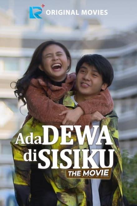 Dewa 888   Ada Dewa Di Sisiku The Movie Wikipedia Bahasa - Dewa 888